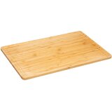 5five FIVE daska za rezanje 45x30x1.5cm bambus Cijene