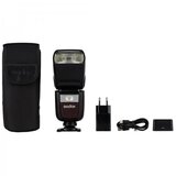 Godox Ving V860IIIS kit blic za Sony | ePonuda.com