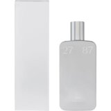 2787 Perfumes Vetiver Eau de Parfum - 87 ml Cene
