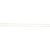 Eastern Star ES-ELED-483 PHILIPS 65PUS7101/12 LED TRAKE | Eponuda.com