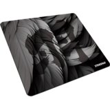  Podloga za mis Fantech MST491 Holographic Strikepad crna | Eponuda.com
