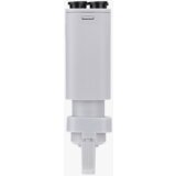 Bambu Lab ams lite filament hub SA006-N ams lite Bambu Lab ams lite filament hub SA006-N ams lite Slike