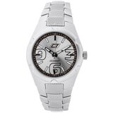Chronotech Ura cc7039m06m pisana Cene