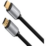  KRUGER&MATZ HDMI kabl, dužina 1.8 m, model KM1204 | Eponuda.com
