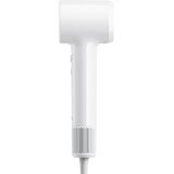 Laifen Air sušilnik za lase white 1 kos | Shoptok.si