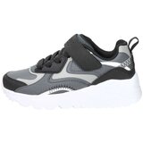 Skechers 403645L Crna Cijene