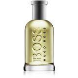 Hugo Boss Boss Bottled vodica po britju 100 ml u