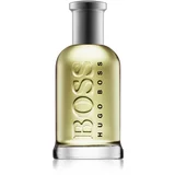 Hugo Boss Boss Bottled vodica po britju 100 ml