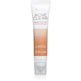 Acne Clear+ Treatment Pen lokalna nega proti aknam 15 ml