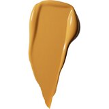 MAC Cosmetics Studio Fix 24HR Colour Corrector tekoči korektor odtenek Ochre 1.8 ml | Shoptok.si
