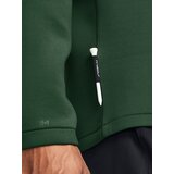 Under Armour Men's sweatshirt UA Drive Pro Storm Hyb HZ - Men's | Eponuda.ba