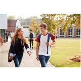 JVC HA-A8T-WU slušalice | ePonuda.com