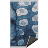 Mila Home Modra preproga 160x230 cm - Mila Home Cene