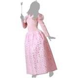  Svečana odjeća za odrasle Vila Dobrote | shoptok.hr