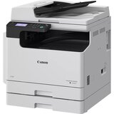 Canon iR2224iF MFP | Eponuda.ba