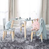 Roba Set dječjeg namještaja 3 kom – | shoptok.hr