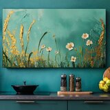  Selenin dotik | 100 % izvirni akril | Shoptok.si