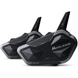 Midland BTR1 Advanced Motorcycle Communication | shoptok.hr