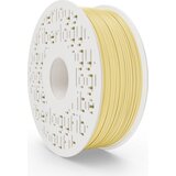 Fiberlogy Easy PETG Pastel Yellow - 1,75 mm / 1000 g | Shoptok.si