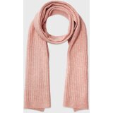 Pieces Šal s dodatkom vune | shoptok.hr