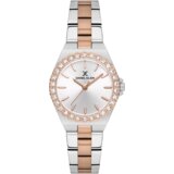 Daniel Klein RUČNI SAT DK.1.13904-6 | shoptok.hr