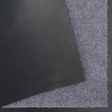 Hanse Home Predpražnik 60x40 cm Wash and Clean - | Shoptok.si