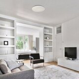  Stropna rasvjeta - Vendel | shoptok.hr