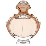 Paco Rabanne Olympéa parfémovaná voda za žene 50 ml Cijene