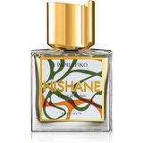Nishane Papilefiko parfemski ekstrakt uniseks 50 ml | shoptok.hr