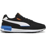 Puma Nizke superge - Črna Cene