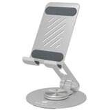 Icybox IB-TH201-R Laptop- /Tablet Ständer rotierend | shoptok.hr