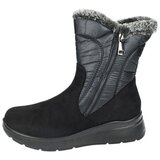 Mysoft - Crna | shoptok.hr