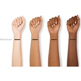 Nars Climax Liquid Eyeliner tuš za oči u flomasteru nijansa EXPLICT BLACK 0,4 g | shoptok.hr