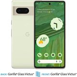Google Pixel 7 5G 8GB/128GB Green | Shoptok.si