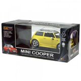 Master RC automobili LAMBORGINI URUS 1/24 | ePonuda.com