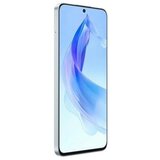 Honor refurbished 90 lite 256GB silver a grade | ePonuda.com