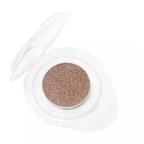 Affect Cosmetics mono senka za oči colour attack foil shadow | senke za oči | ePonuda.com