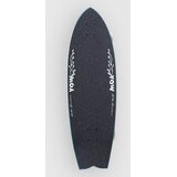 Yow Aritz Aranburu 32.5" Signature Series Surfskate uni | Shoptok.si