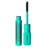 Lash Dry Shampoo