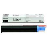  Canon C-EXV60 Black 4311C001AA Cene