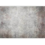 Artgeist Fototapeta Nature In The Dark, 250x175cm | Shoptok.si