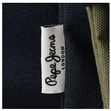 PepeJeans Ranac 45 cm - Crna ( 67.725.21 ) | Eponuda.com