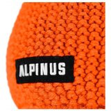 Alpinus Mutenia sarena | shoptok.hr