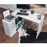 MID.YOU Kotna Pisalna Miza Wohnling | Shoptok.si