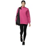 4f BLD010 Ružičasta | shoptok.hr