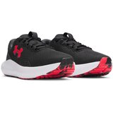 Under Armour Men's shoes Charged Surge 4 | shoptok.hr