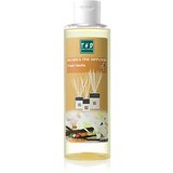 THD Ricarica Fresh Vanilla nadomestno polnilo za aroma difuzor 200 ml Cene