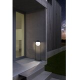 Eglo podna lampa prata vecchia 98733 | Eponuda.com