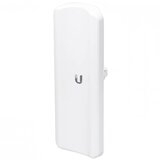  LiteBeam 5AC, 17dBi 90 deg, GPS, EU | ePonuda.com