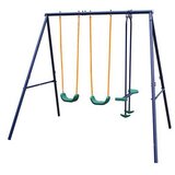 Winner Bike Dečija ljuljaška 302X188X185 | ePonuda.com